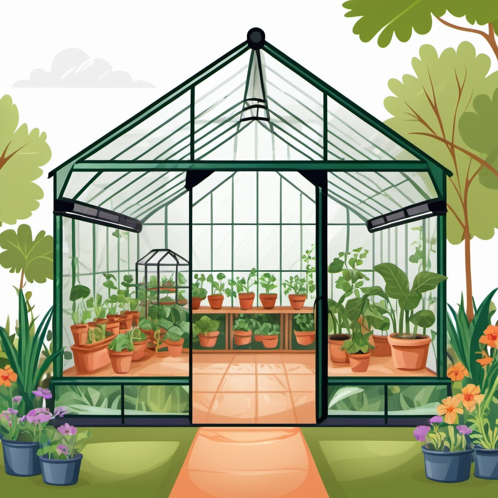 random structures image