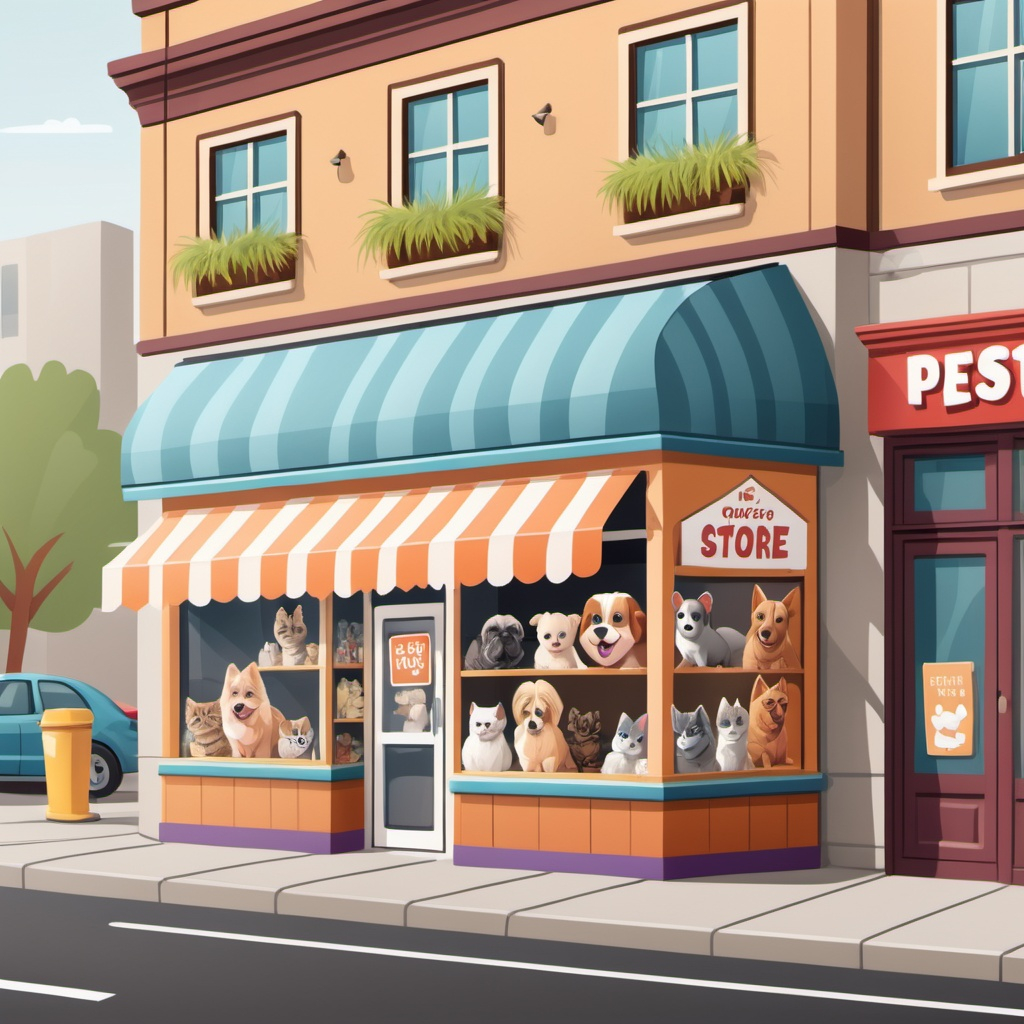 random structures image