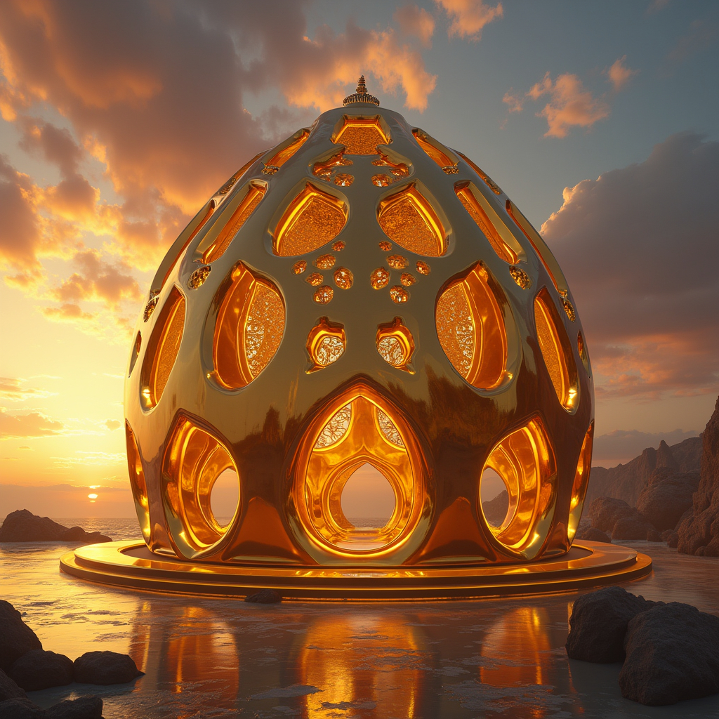 random structures image