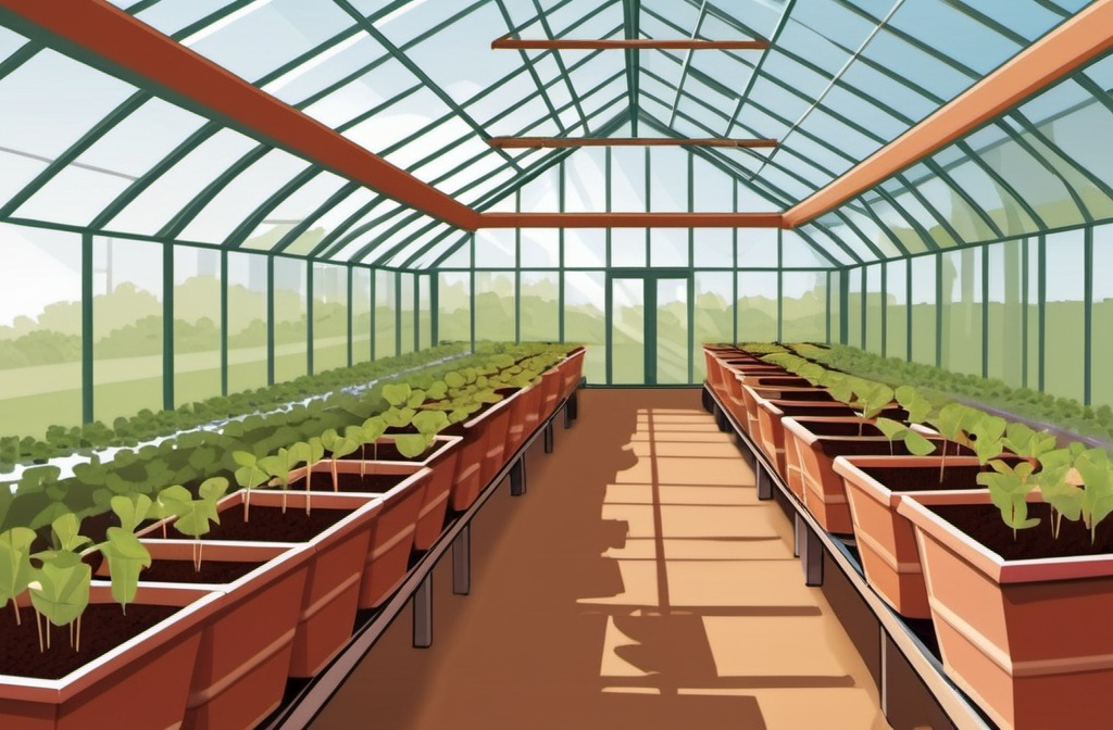 random structures image