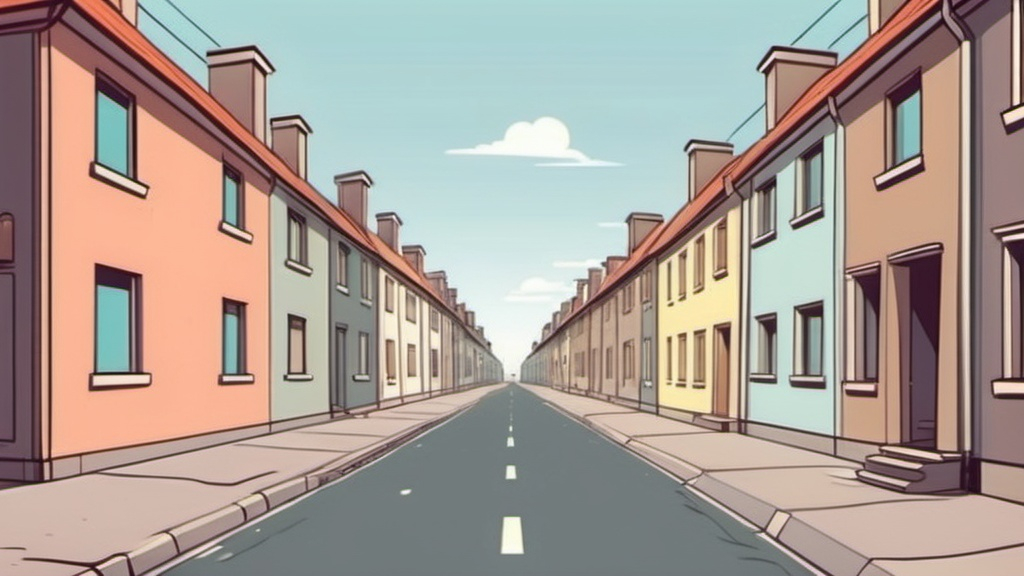 random structures image