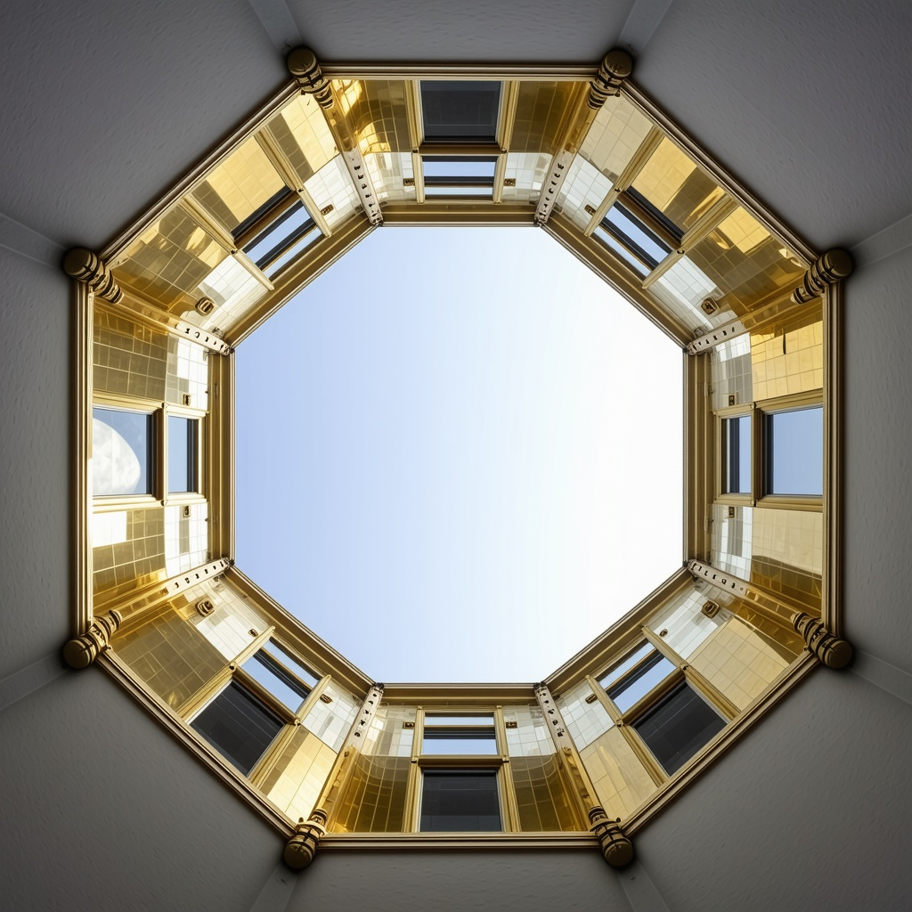 random structures image