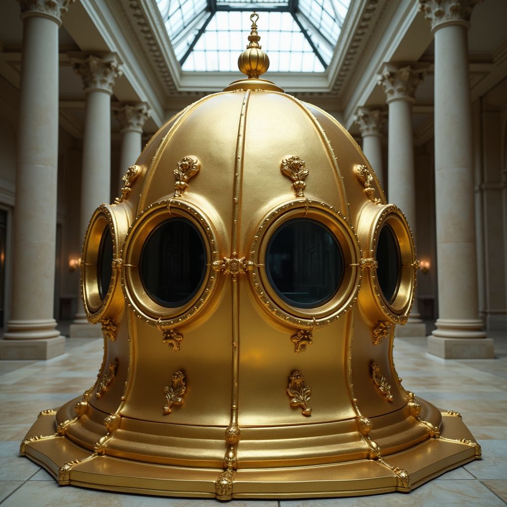 random structures image