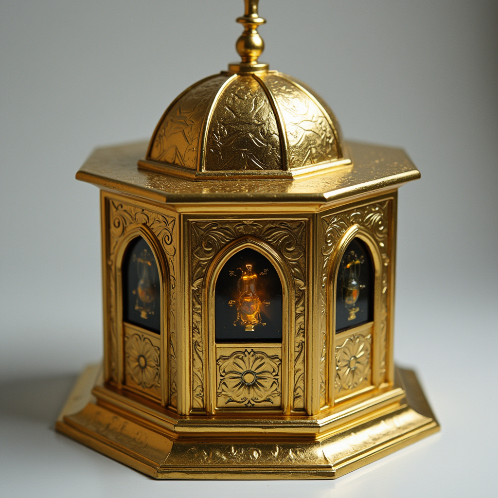 random structures image