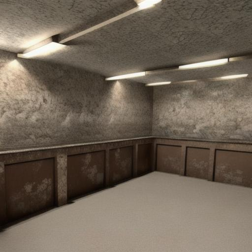 random structures image