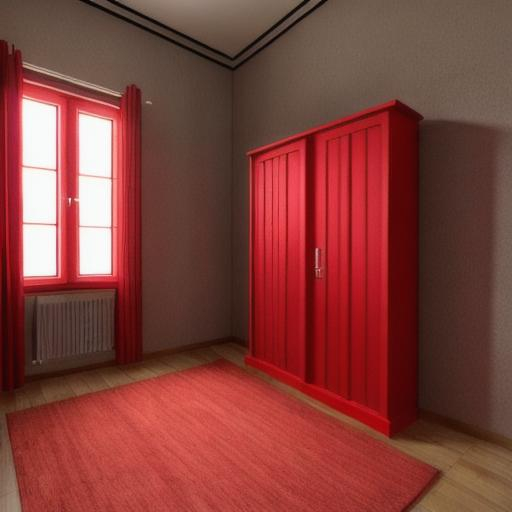 random structures image