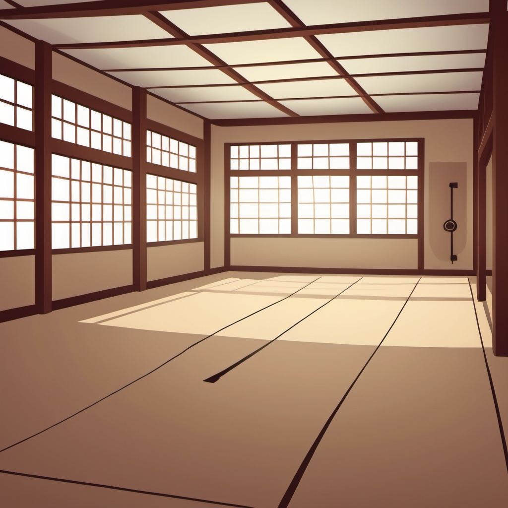 random structures image