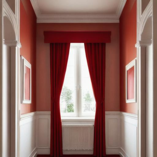 random structures image