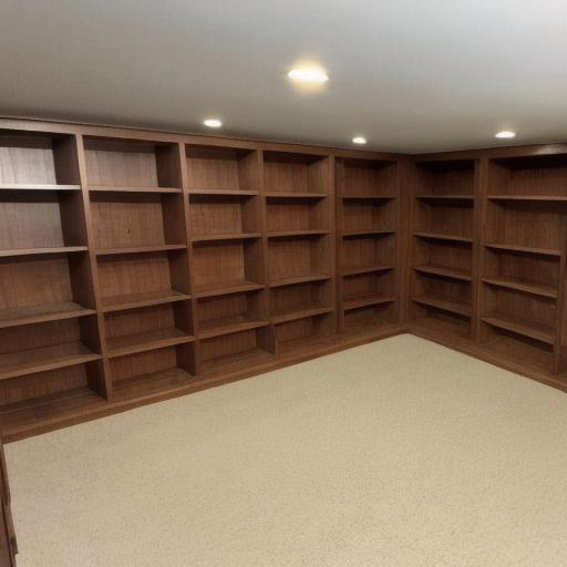 random structures image