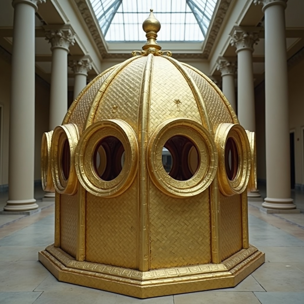 random structures image