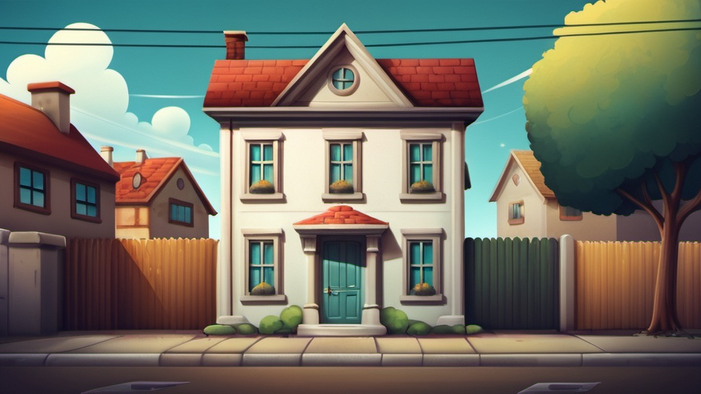 random structures image