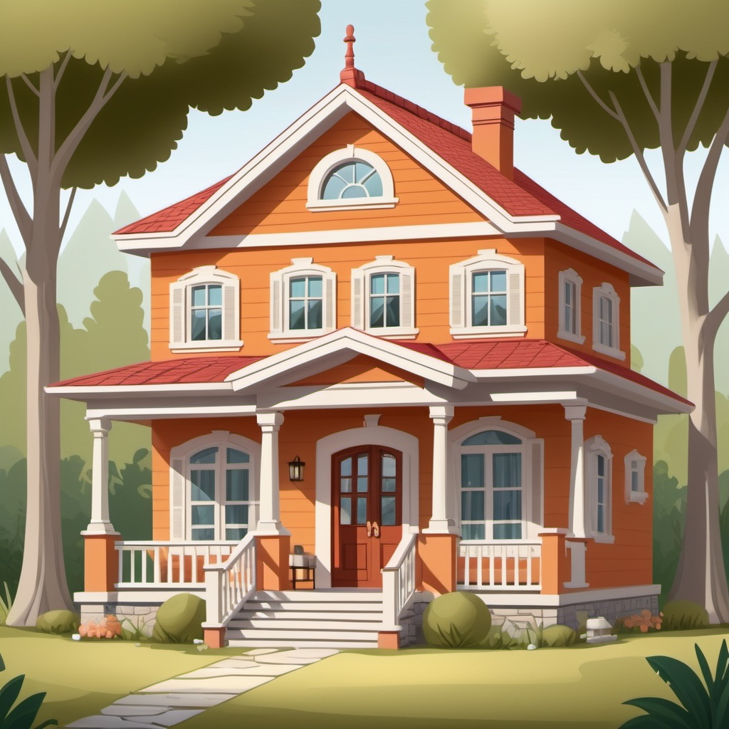 random structures image