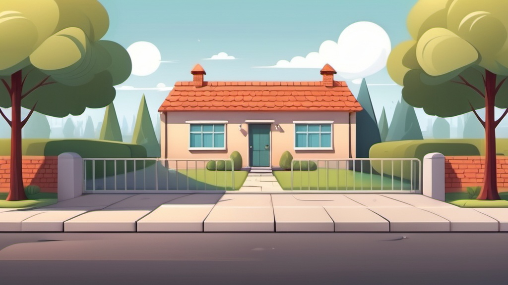 random structures image