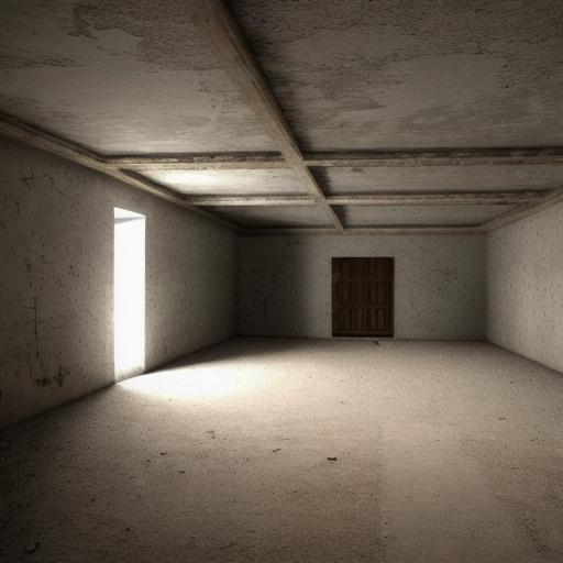 random structures image