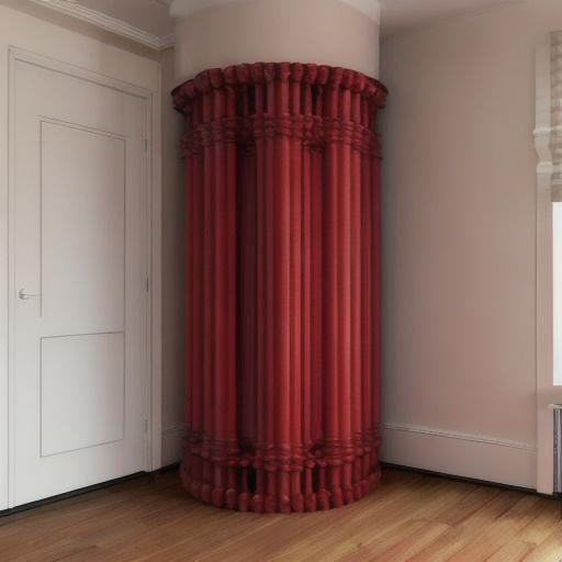 random structures image