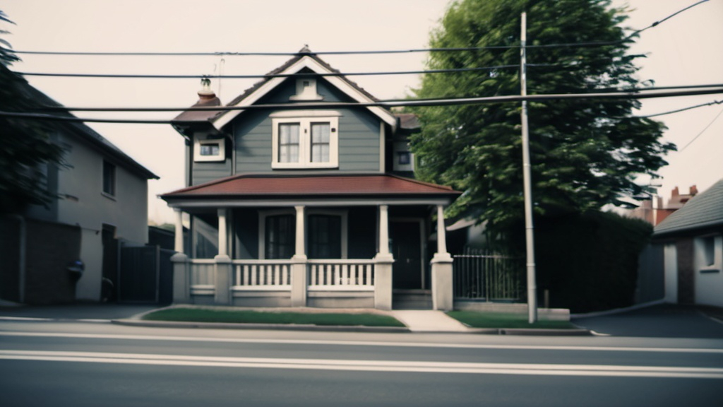 random structures image