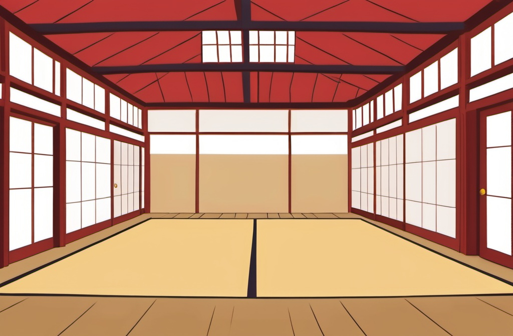 random structures image