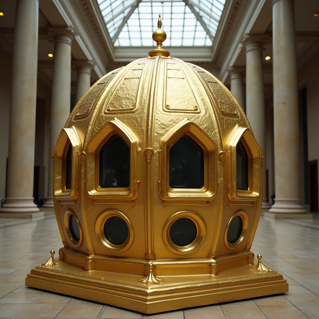 random structures image