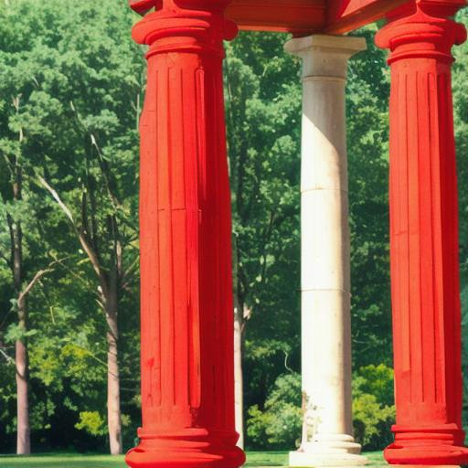 random structures image