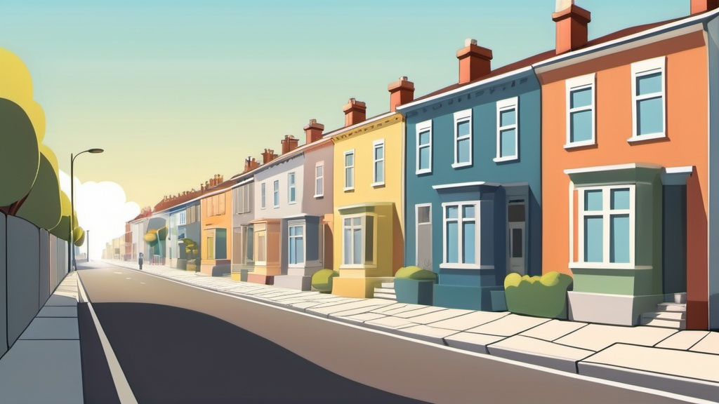 random structures image