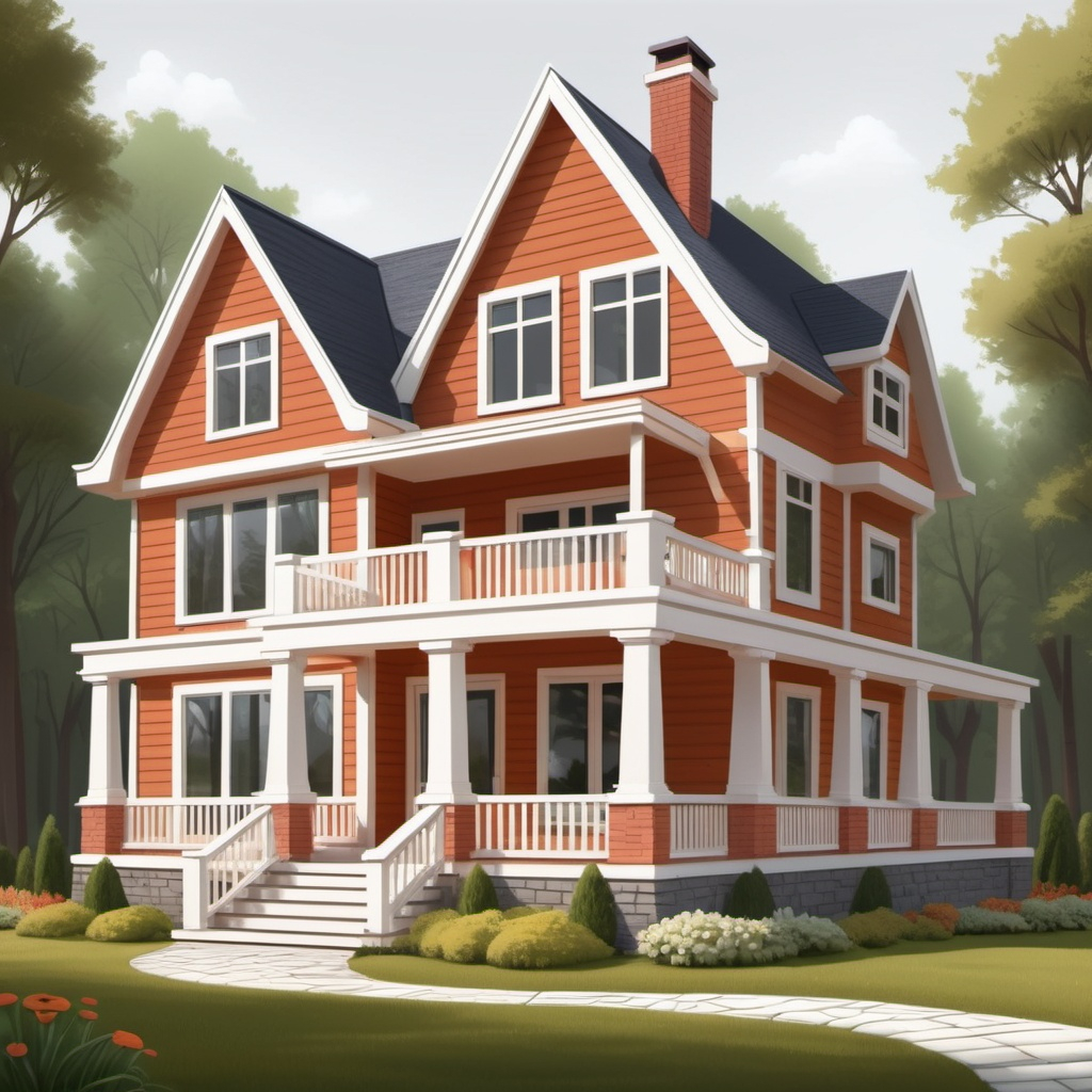 random structures image