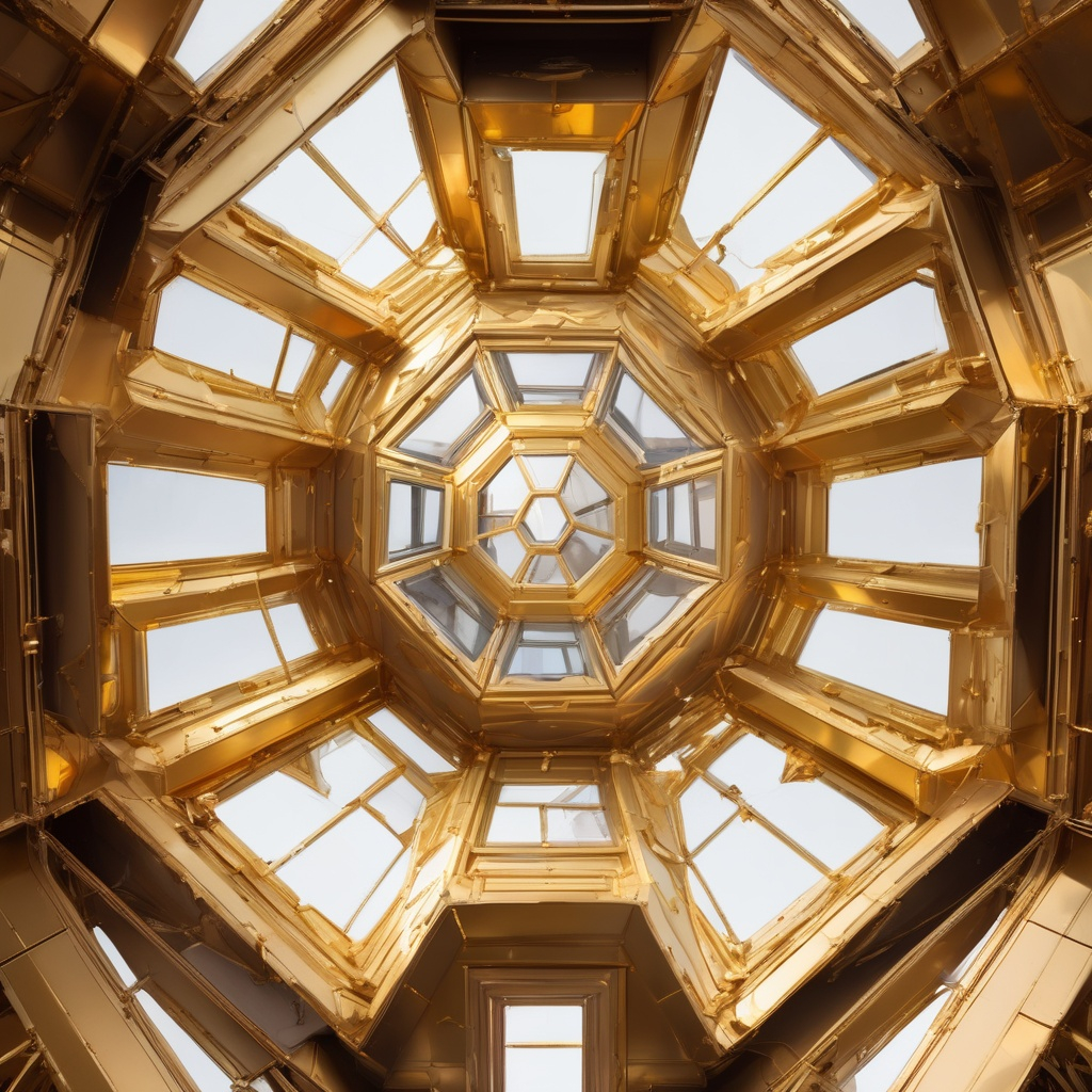 random structures image