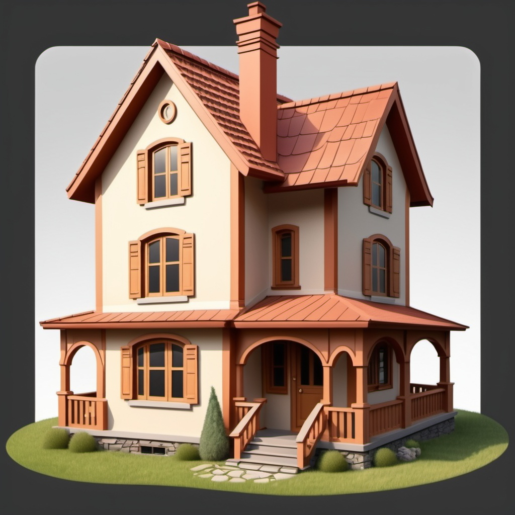 random structures image