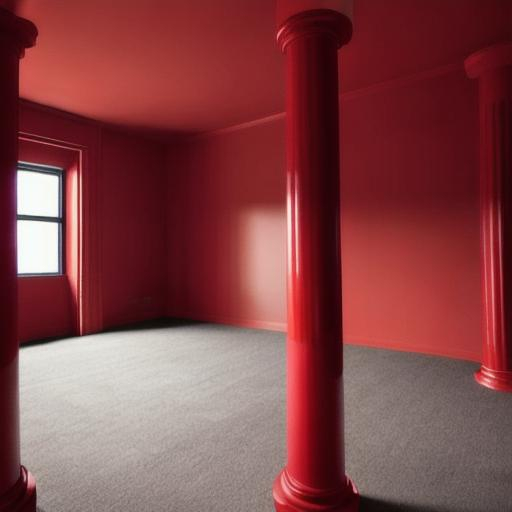 random structures image