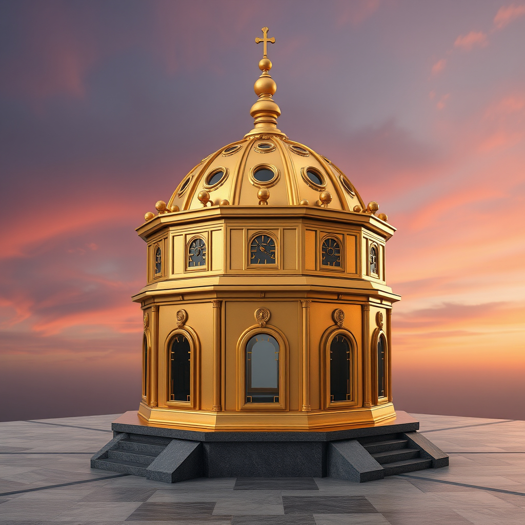 random structures image