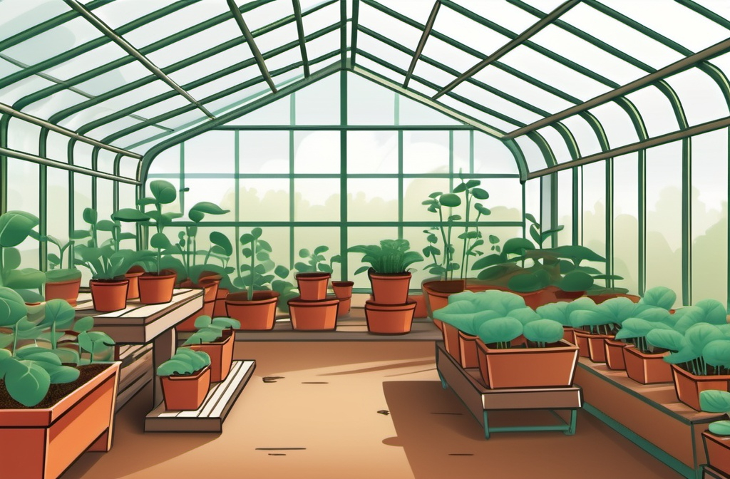 random structures image