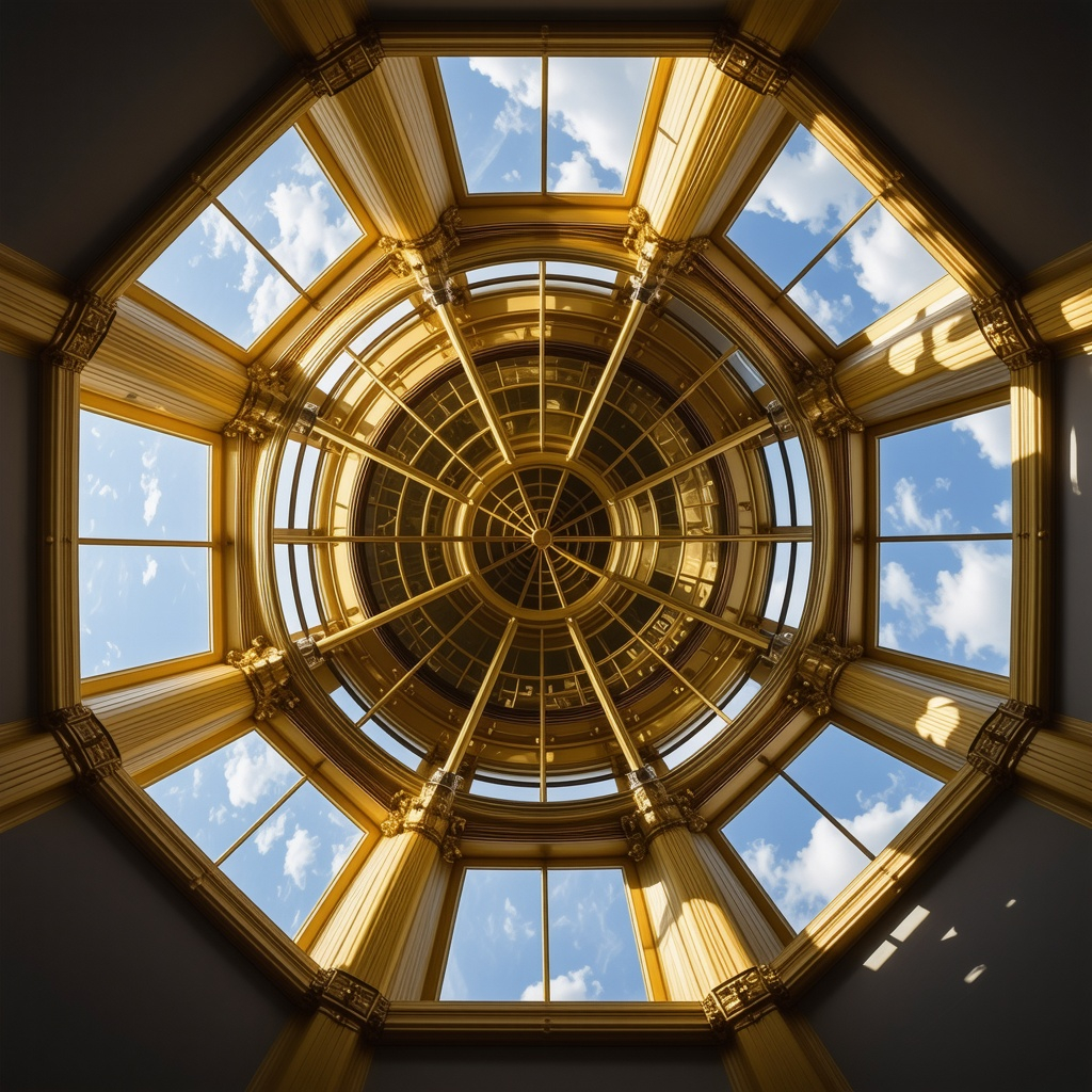 random structures image