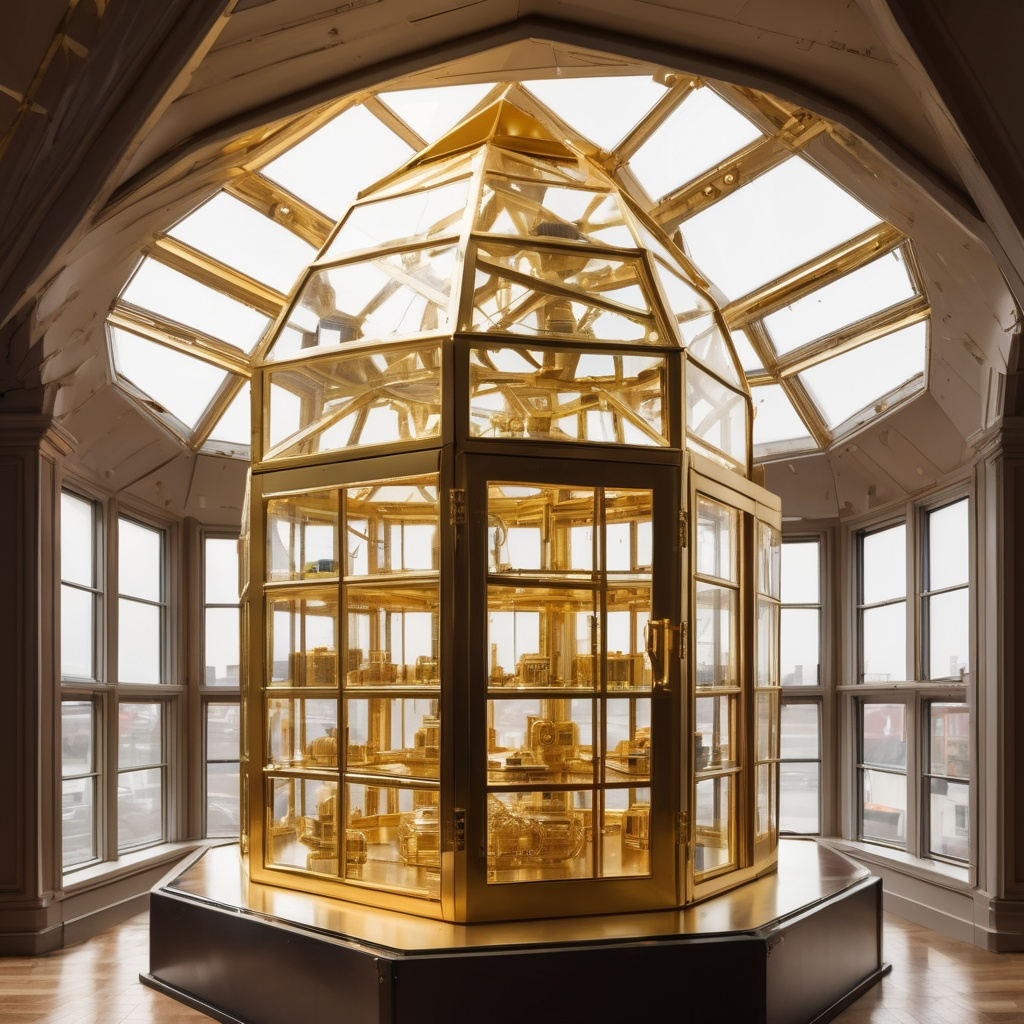 random structures image