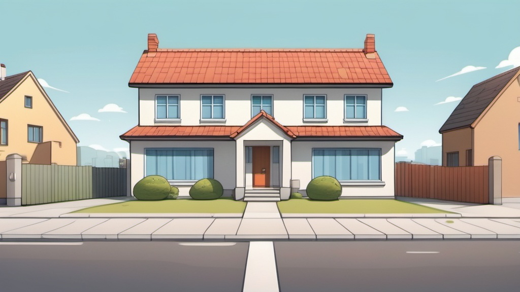 random structures image