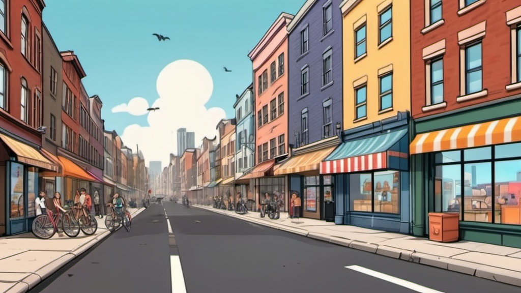 random structures image