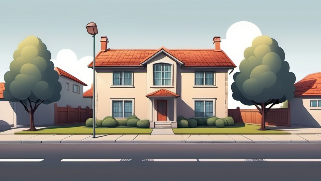 random structures image