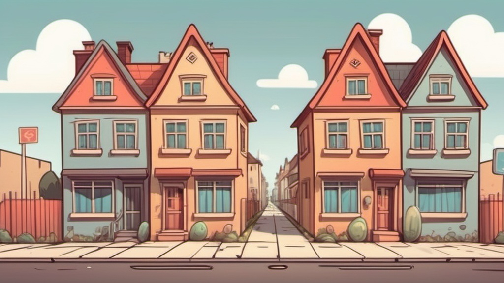 random structures image