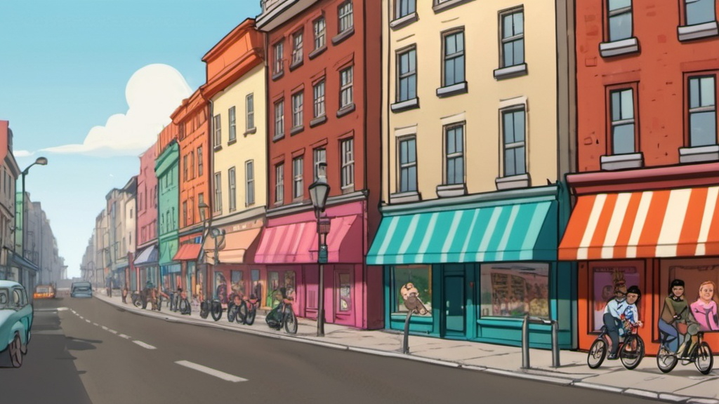 random structures image