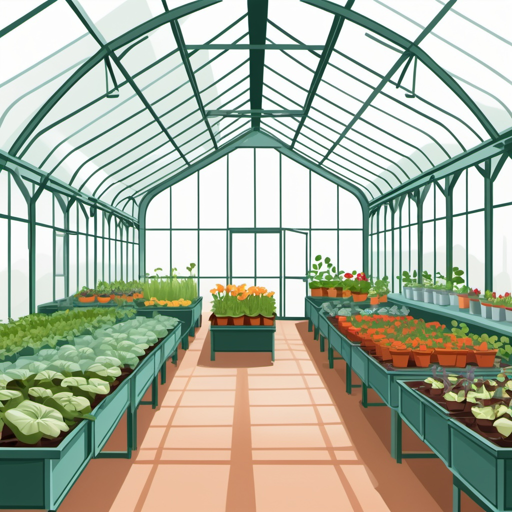 random structures image