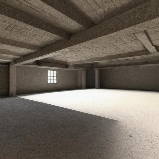 random structures image