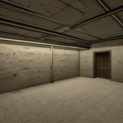 random structures image