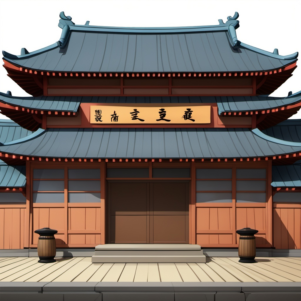 random structures image