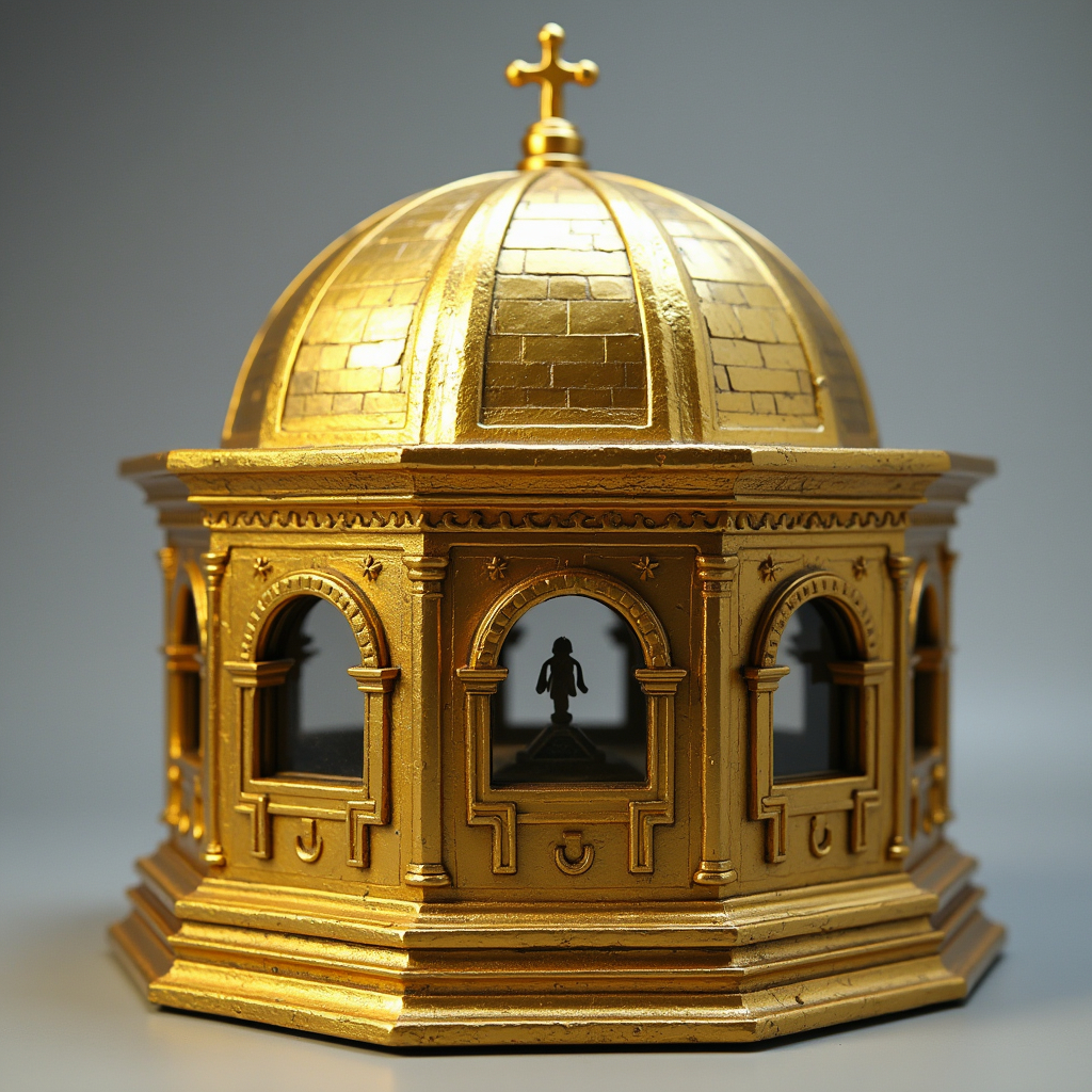 random structures image