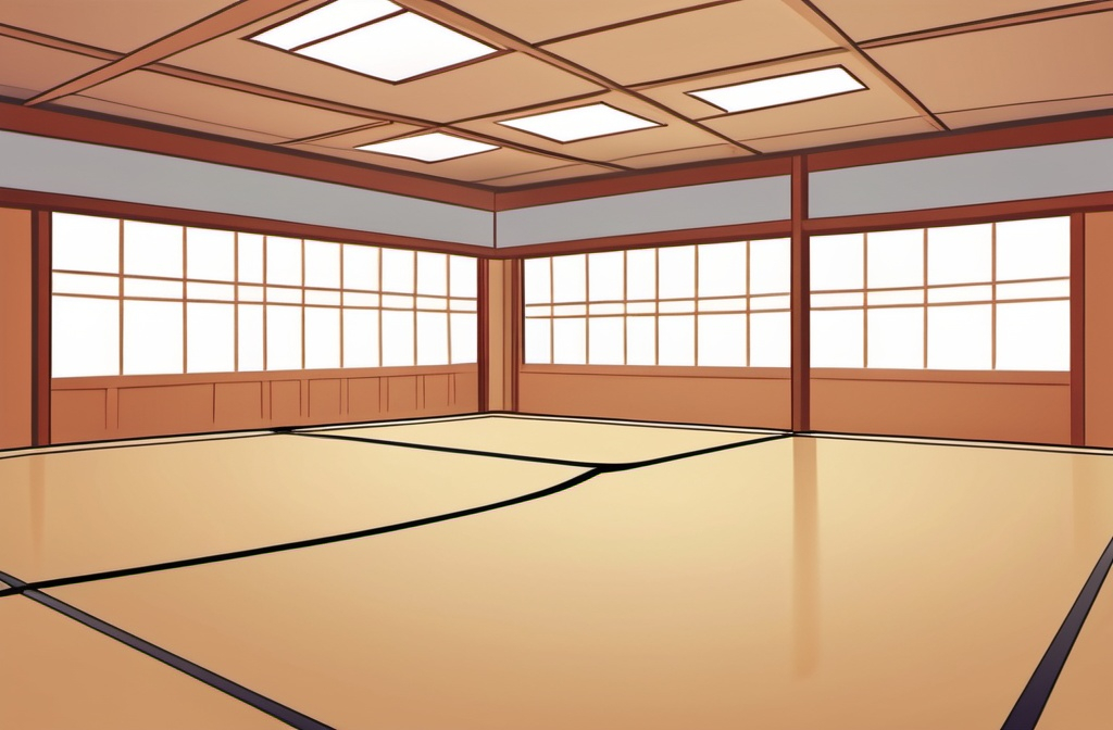 random structures image