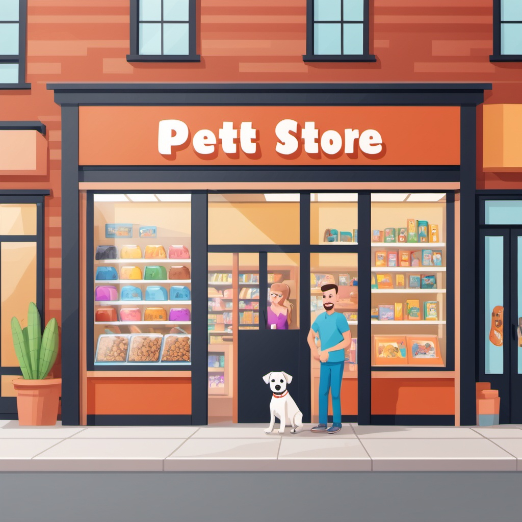 random structures image