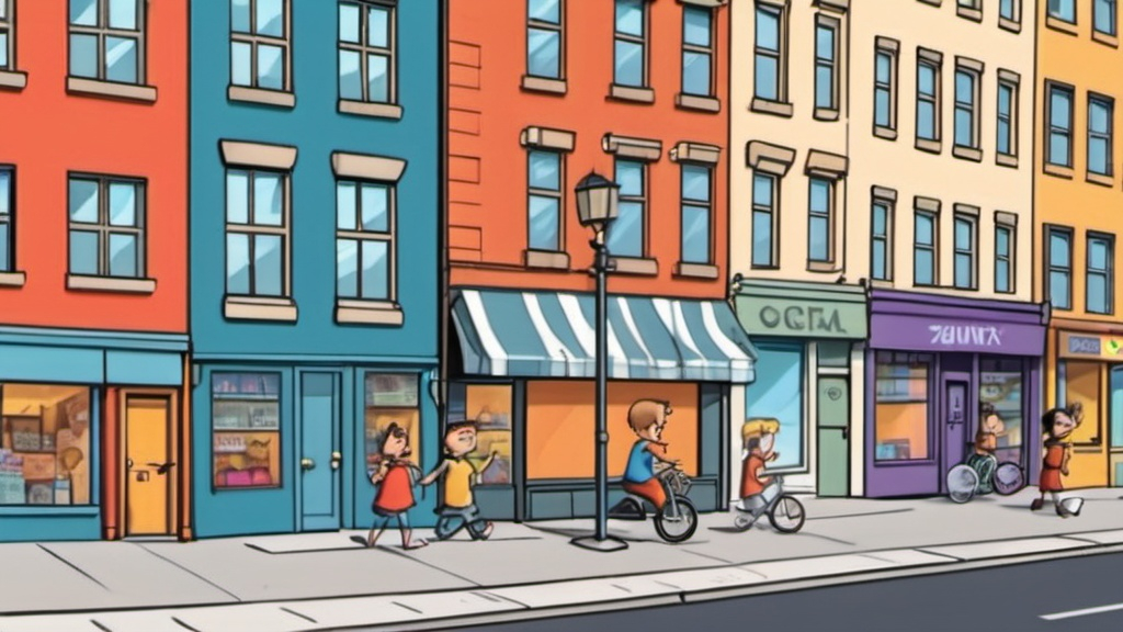 random structures image