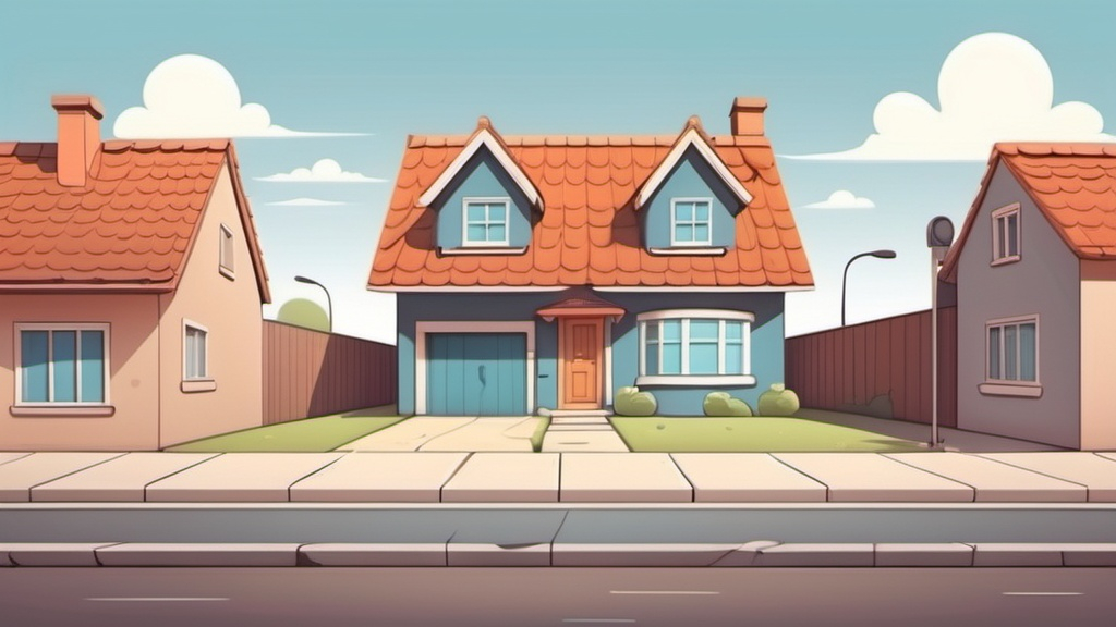 random structures image