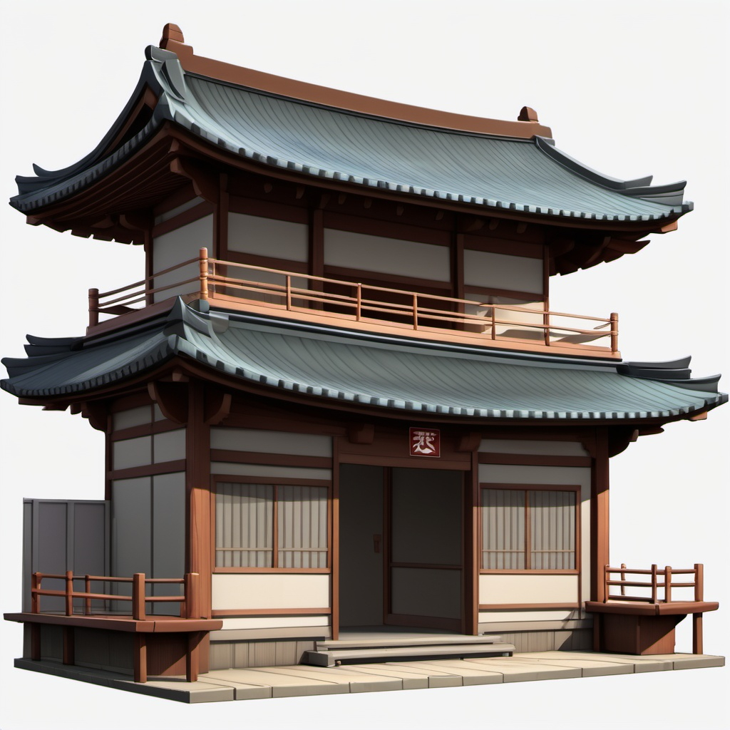 random structures image