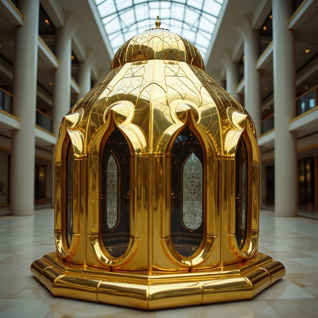 random structures image