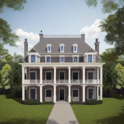 random structures image