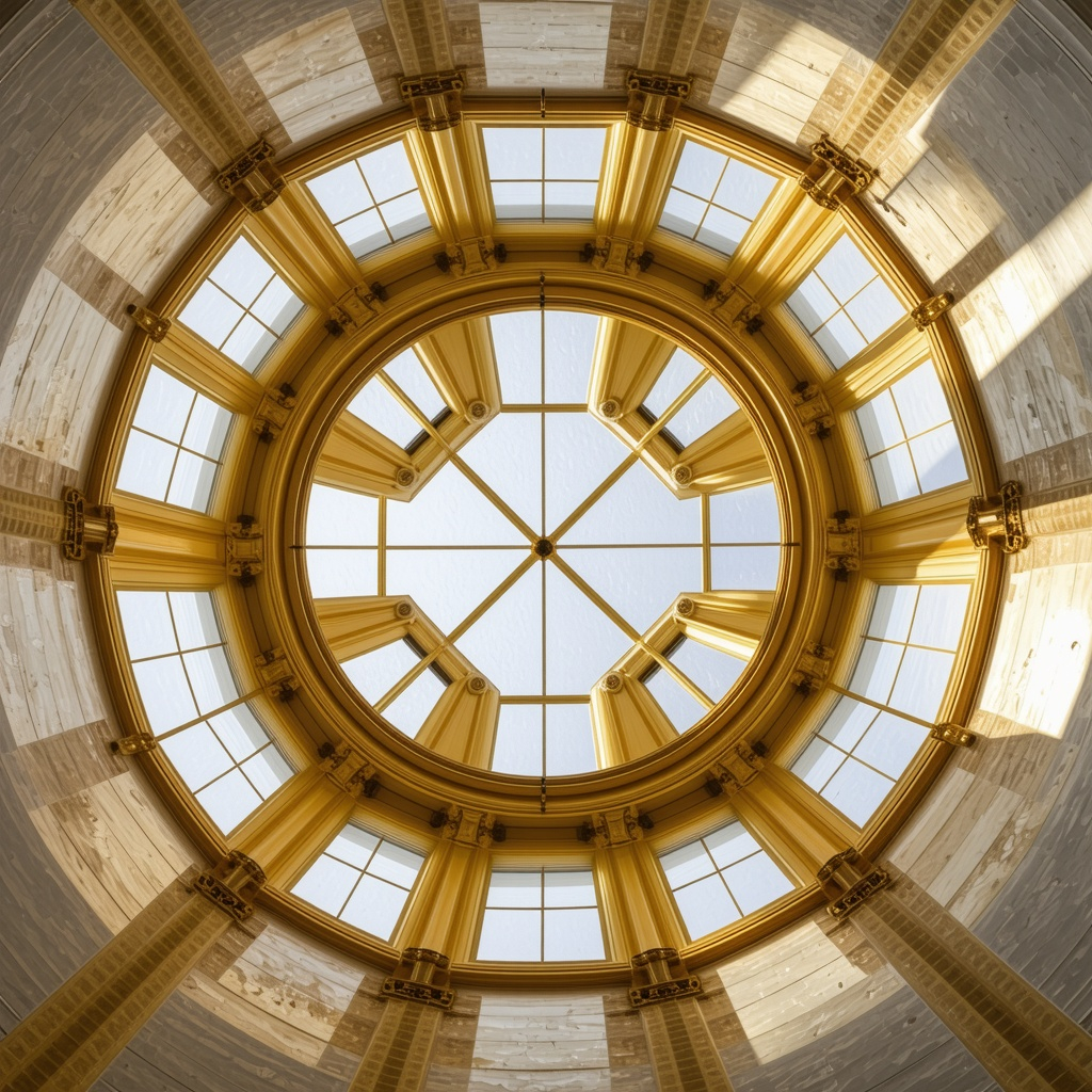 random structures image